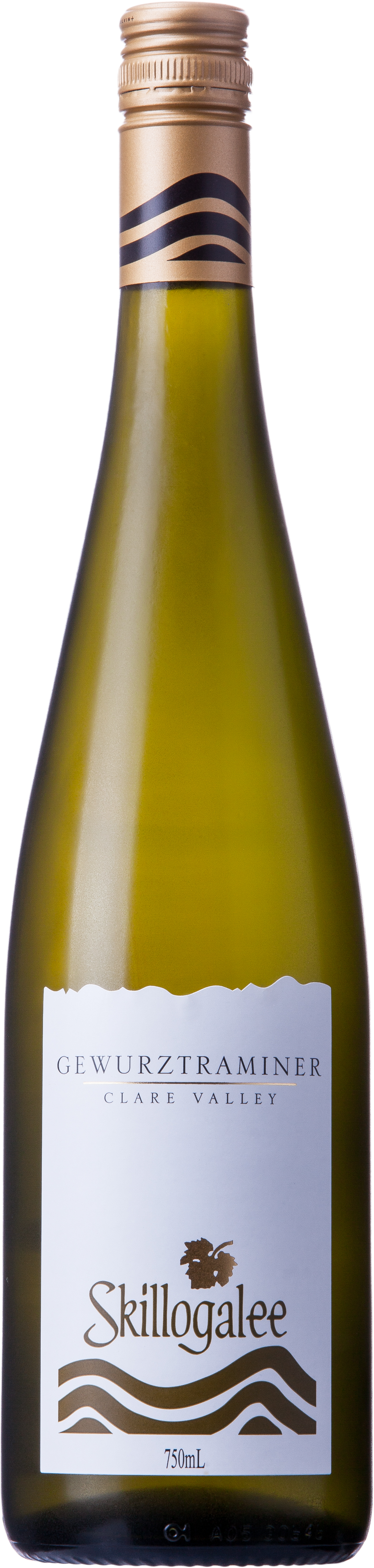Skillogalee Clare Valley Gewürztraminer 2021